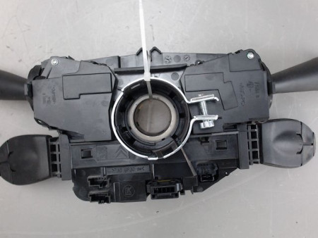 BLOC COMMODOS PEUGEOT 5008