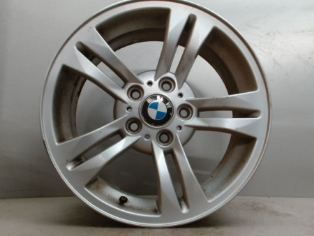 JANTE ALUMINIUM B.M.W. X3