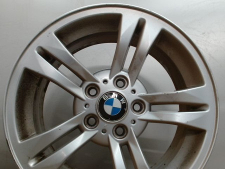 JANTE ALUMINIUM B.M.W. X3