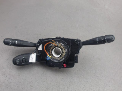 BLOC COMMODOS PEUGEOT 208