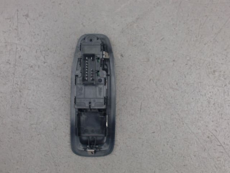 COMMANDE LEVE-GLACE PORTE AVG PEUGEOT 208