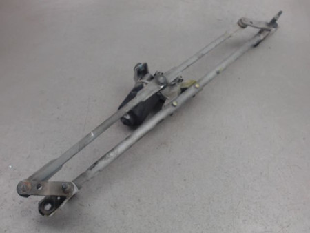 MECANISME ESSUIE-GLACE AVANT LAND ROVER R.ROVER