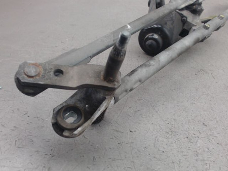 MECANISME ESSUIE-GLACE AVANT LAND ROVER R.ROVER