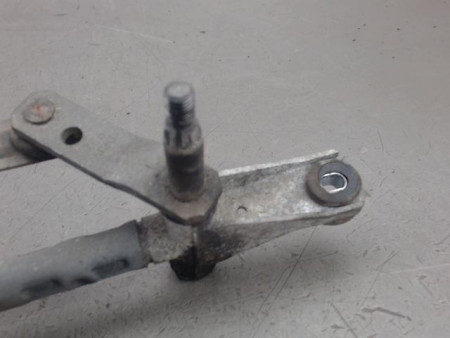 MECANISME ESSUIE-GLACE AVANT LAND ROVER R.ROVER
