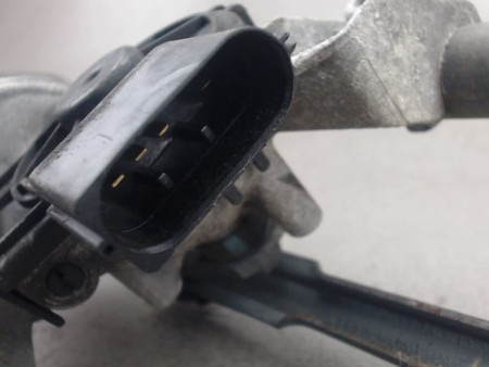 MECANISME ESSUIE-GLACE AVANT LAND ROVER R.ROVER