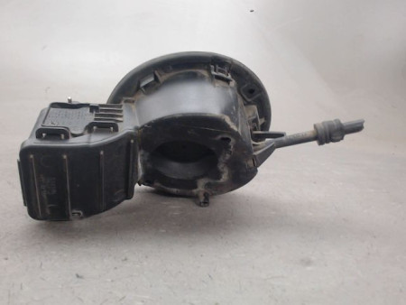 VOLET DE TRAPPE CARBURANT RENAULT MEGANE
