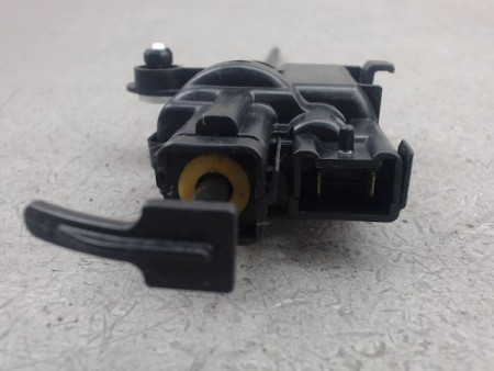 ACTIONNEUR TRAPPE CARBURANT RENAULT MEGANE
