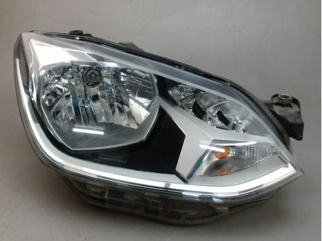 PHARE DROIT VOLKSWAGEN UP