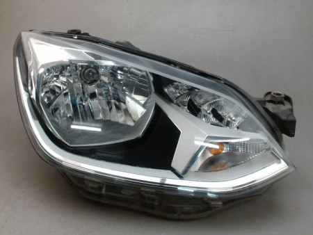 PHARE DROIT VOLKSWAGEN UP