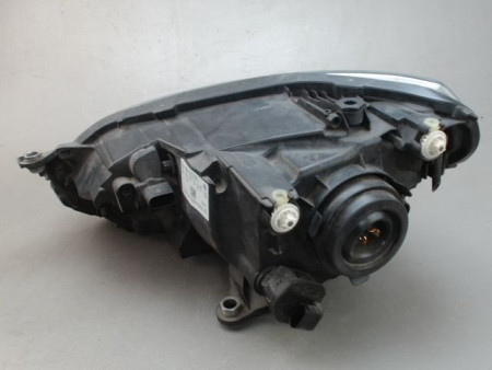 PHARE DROIT VOLKSWAGEN UP