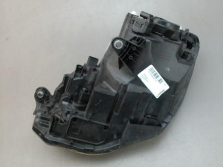 PHARE DROIT VOLKSWAGEN UP