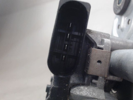 MECANISME ESSUIE-GLACE AVANT AUDI Q3