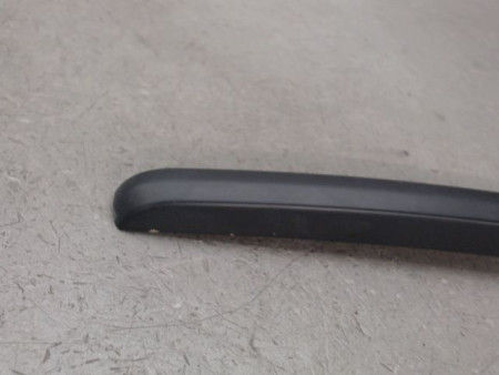 BRAS ESSUIE-GLACE ARRIERE AUDI Q3