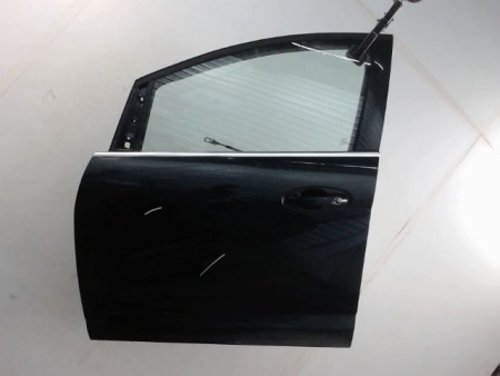 PORTE AVANT GAUCHE FORD C-MAX