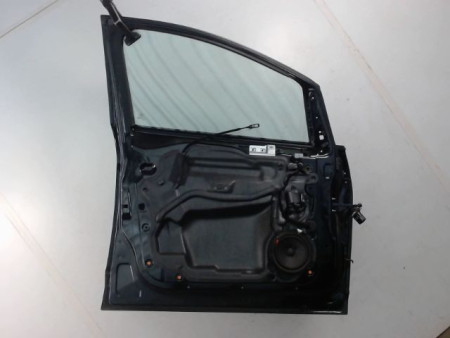 PORTE AVANT GAUCHE FORD C-MAX