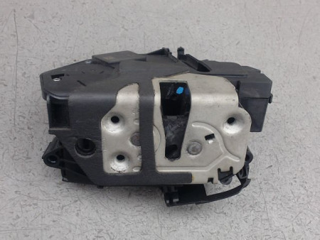 SYSTEME CONDAMNATION ARRIERE GAUCHE FORD C-MAX
