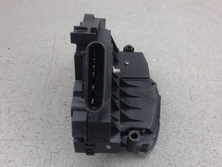 SYSTEME CONDAMNATION ARRIERE GAUCHE FORD C-MAX