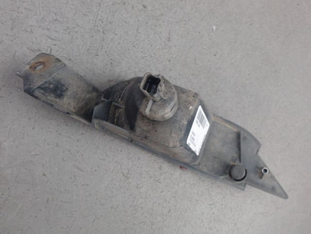FEU DE PARE-CHOC ARRIERE GAUCHE FORD C-MAX