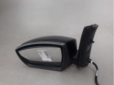 RETROVISEUR EXTERIEUR ELECTRIQUE GAUCHE FORD C-MAX