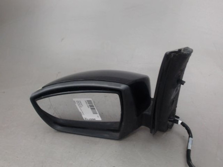 RETROVISEUR EXTERIEUR ELECTRIQUE GAUCHE FORD C-MAX