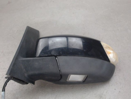 RETROVISEUR EXTERIEUR ELECTRIQUE GAUCHE FORD C-MAX