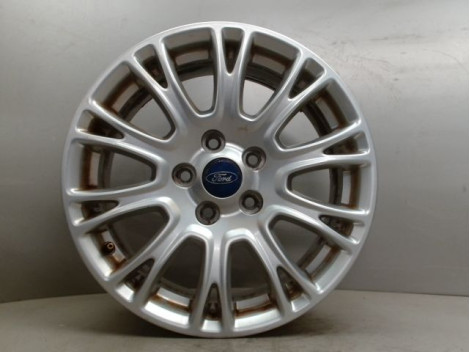 JANTE ALUMINIUM FORD C-MAX