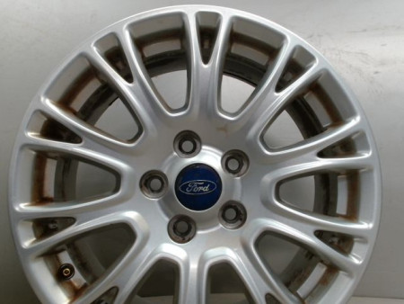 JANTE ALUMINIUM FORD C-MAX