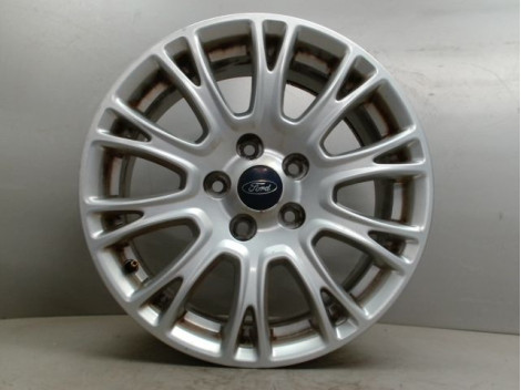 JANTE ALUMINIUM FORD C-MAX