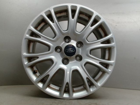 JANTE ALUMINIUM FORD C-MAX