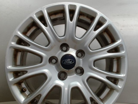 JANTE ALUMINIUM FORD C-MAX
