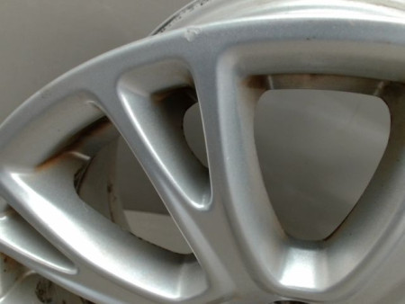 JANTE ALUMINIUM FORD C-MAX