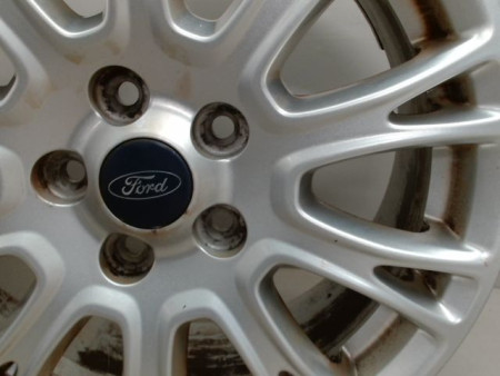 JANTE ALUMINIUM FORD C-MAX