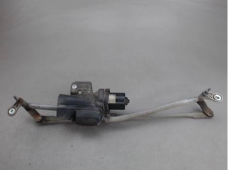 MECANISME ESSUIE-GLACE AVANT FIAT DUCATO