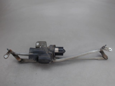 MECANISME ESSUIE-GLACE AVANT FIAT DUCATO