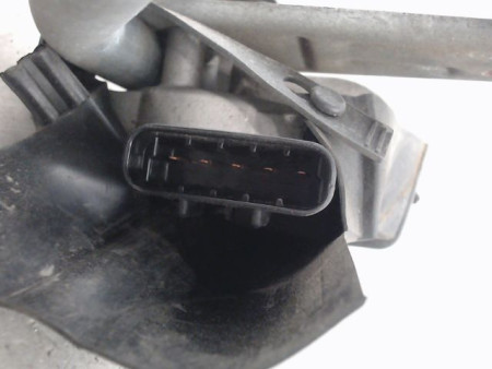 MECANISME ESSUIE-GLACE AVANT FIAT DUCATO