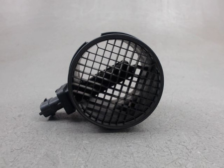 DEBITMETRE AIR FIAT DUCATO
