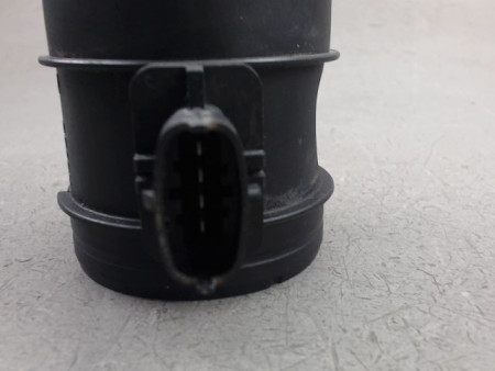 DEBITMETRE AIR FIAT DUCATO