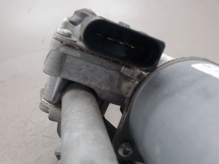 MECANISME ESSUIE-GLACE AVANT AUDI A5