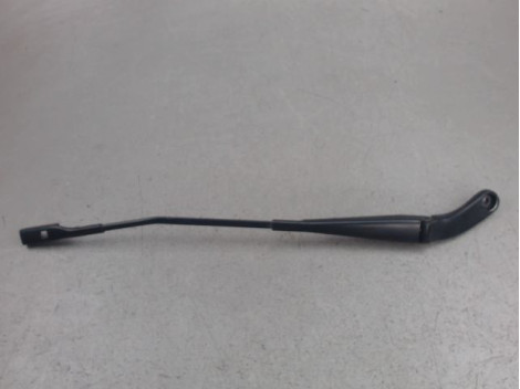 BRAS ESSUIE-GLACE AVANT GAUCHE AUDI A5