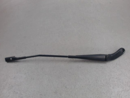 BRAS ESSUIE-GLACE AVANT GAUCHE AUDI A5