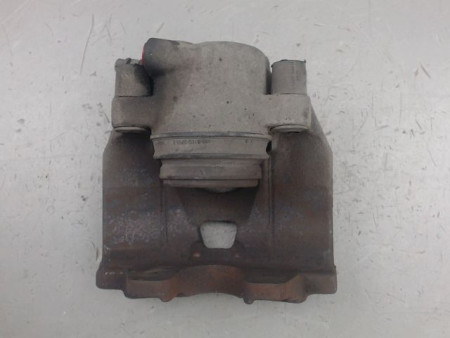 ETRIER DE FREIN AVANT DROIT AUDI A5
