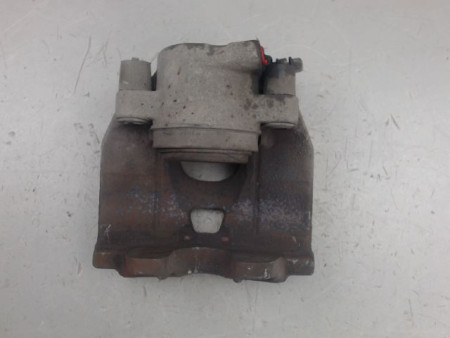 ETRIER DE FREIN AVANT GAUCHE AUDI A5