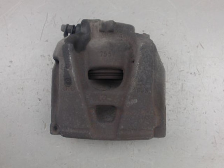 ETRIER DE FREIN AVANT GAUCHE AUDI A5