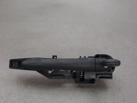 POIGNEE EXTERIEURE PORTE AVANT GAUCHE RENAULT KANGOO