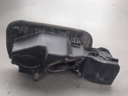 VOLET DE TRAPPE CARBURANT RENAULT KANGOO
