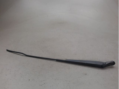 BRAS ESSUIE-GLACE AVANT DROIT RENAULT KANGOO