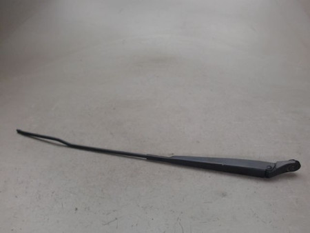 BRAS ESSUIE-GLACE AVANT DROIT RENAULT KANGOO