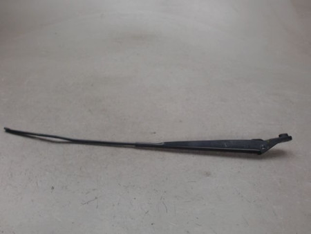 BRAS ESSUIE-GLACE AVANT GAUCHE RENAULT KANGOO