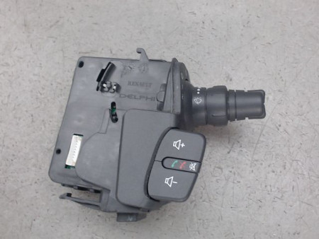 COMMANDE ESSUIE GLACE RENAULT KANGOO