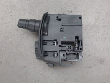 COMMANDE ESSUIE GLACE RENAULT KANGOO